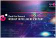 5th February Threat Intelligence Report